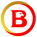 Bavaria